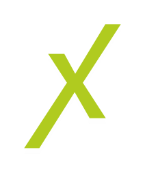 Pixabyte small logo